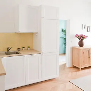 Twin , Wien Österreich